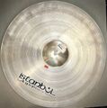 Istanbul Agop XIST 22" Brilliant Ride 3.jpg