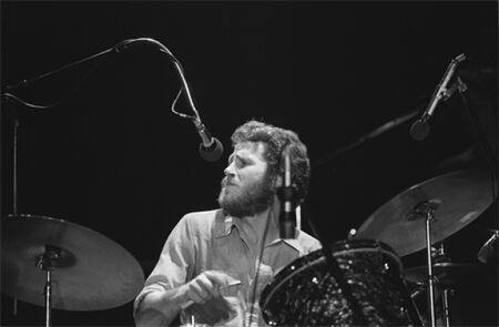 Levon Helm.jpeg