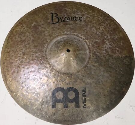 Meinl Byzance 22" Dark Ride 1.jpg
