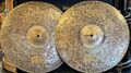 Meinl Byzance Extra Dry 16" Medium Thin Hihat 1.jpg