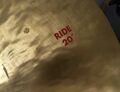 Meinl Dragon 20 Ride 2.jpg