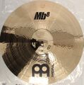 Meinl Mb8 20" Heavy Crash 1.jpg