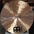 Meinl Pure Alloy 18" Extra Hammered Crash 3.jpg