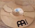 Meinl Pure Alloy Custom 10" Splash 3.jpg