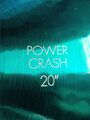 Paiste 2000 Colorsound 20 Power Crash 2.jpg