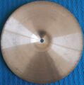 Paiste 2002 13 Medium Hi-Hat 2.jpg