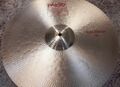 Paiste 2002 18 Full Crash 1.jpg