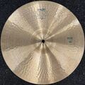 Paiste 505 16" Ride 1.jpg
