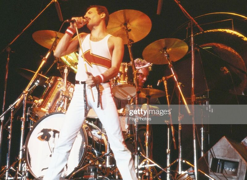 File:Roger taylor.jpg