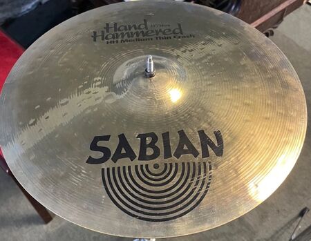 Sabian HH 15" Medium Thin Crash 1.jpg