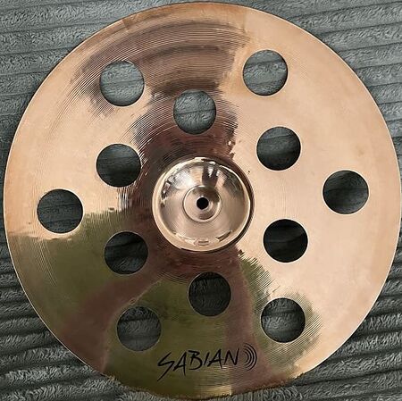 Sabian XSR 16" O-Zone 3.jpg