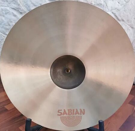 Sabian XSR 18" Monarch 3.jpg