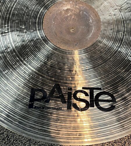 Twenty 22 Ride 4.jpg