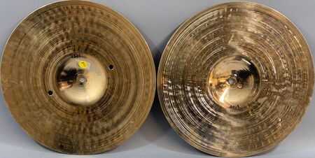 UFIP Class Brilliant 14" Hi-Hat 3.jpg