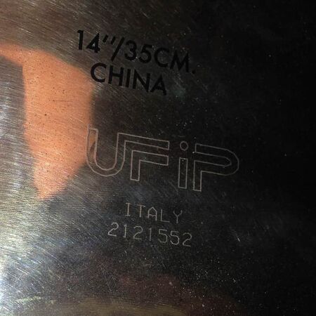 UFIP Supernova 14" China 2.jpg