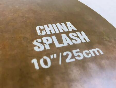 Wild 900 10 China Splash 2.jpg