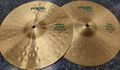 1000 14 Heavy Hi Hat 1.jpg