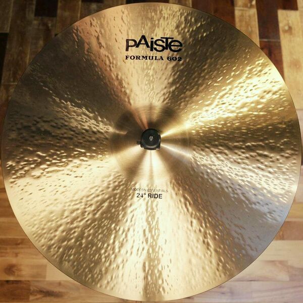 File:602 24 ride ME.jpg