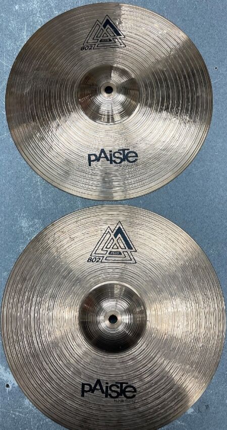 802 Plus 14 Hi Hat 1.jpg
