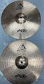 802 Plus 14 Hi Hat 1.jpg