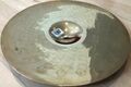 A 14 Dyno Beat Hi Hat 4.jpg