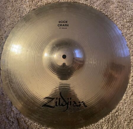 A Platinum 17 Rock Crash 1.jpg