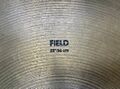 A Zildjian 22 Field 2.jpg