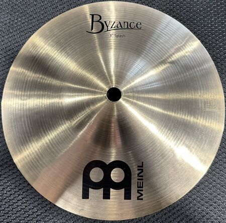 Byzance 8 Splash 1.jpg