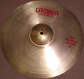 Camber III 14 Medium Hihat 4.jpg