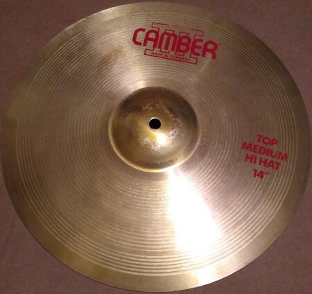 Camber III 14 Medium Hihat 4.jpg