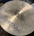 Istanbul Agop Sultan 24" Ride 4.jpg