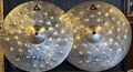 Istanbul Agop XIST 13" Dry Dark Hi-Hat 1.jpg
