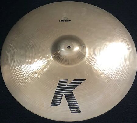 K 22 Jazz Ride 2.jpg