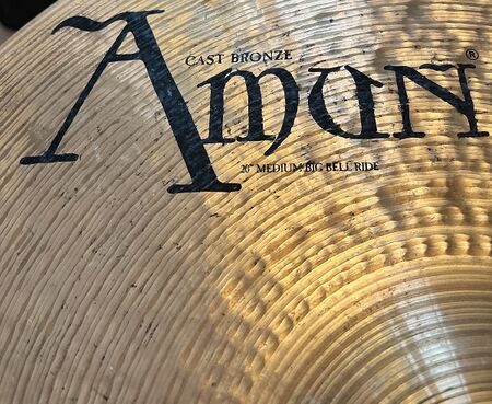 Meinl Amun 20" Medium Big Bell Ride 2.jpg