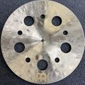 Meinl Byzance 14" Dual Multi-Trash 3.jpg