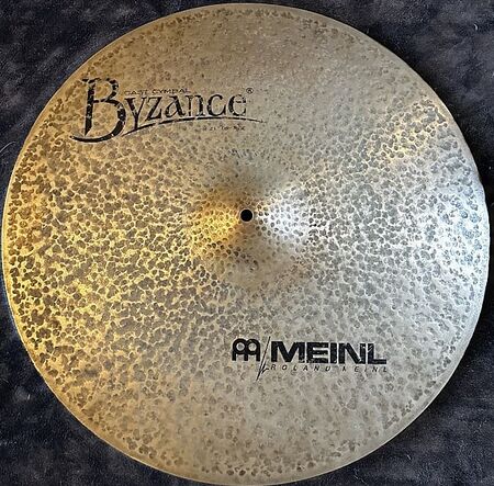 Meinl Byzance 21 Dry Ride 1.jpg