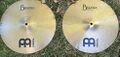 Meinl Byzance Traditional 15" Heavy Hi-Hat 1.jpg