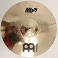 Meinl Mb10 20" Medium Ride 1.jpg