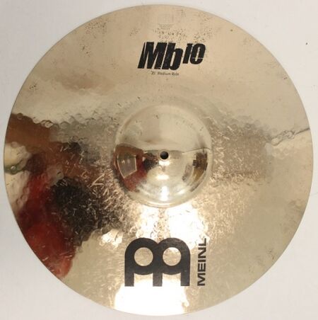 Meinl Mb10 20" Medium Ride 1.jpg