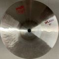 Paiste 2002 10 Splash 1.jpg