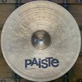 Paiste Innovations 18" Medium Crash 3.jpg
