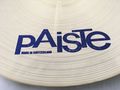 Paiste Twenty Masters 20 Mellow Ride 2.jpg