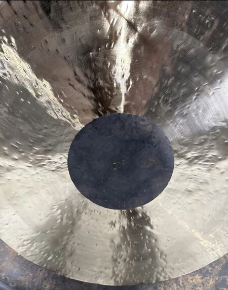 Sabian 30" Chinese Gong 3.jpg