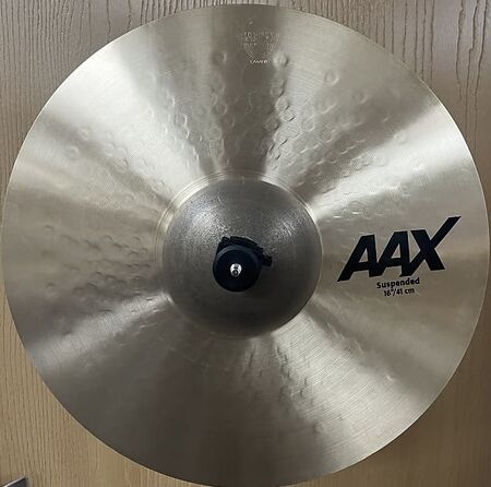 Sabian AAX 16" Suspended 1.jpg