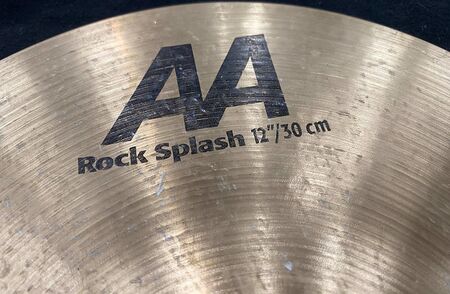 Sabian AA 12 Rock Splash 2.jpg