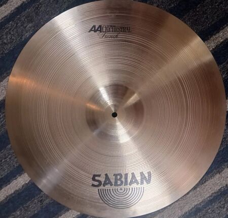 Sabian AA 22 Orchestral French 1.jpg