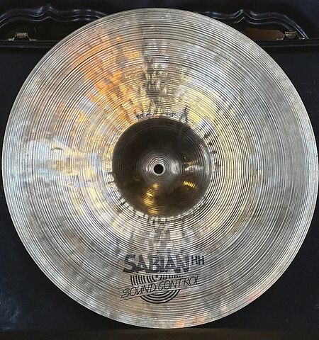 Sabian HH 18 Sound Control Hi Bell Crash Ride 2.jpg