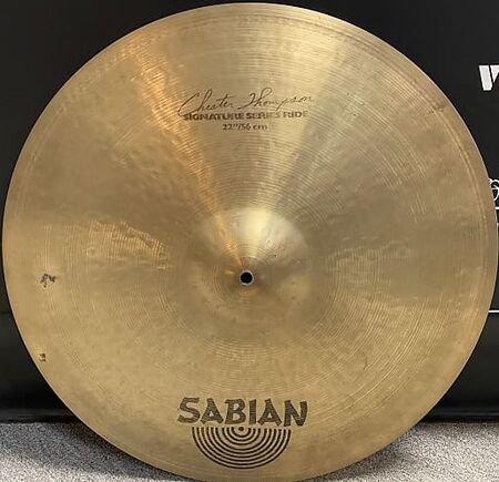 Sabian Signature Chester Thompson 22" Ride 1.jpg