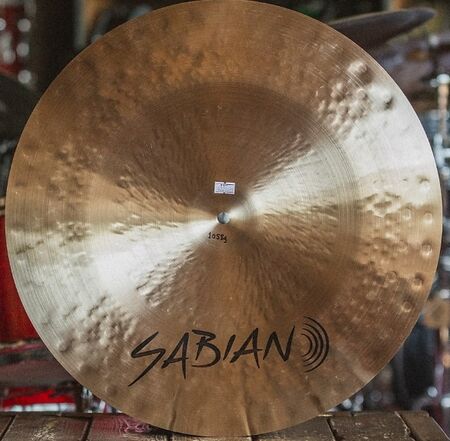 Sabian Stratus 18 Chinese 3.jpg