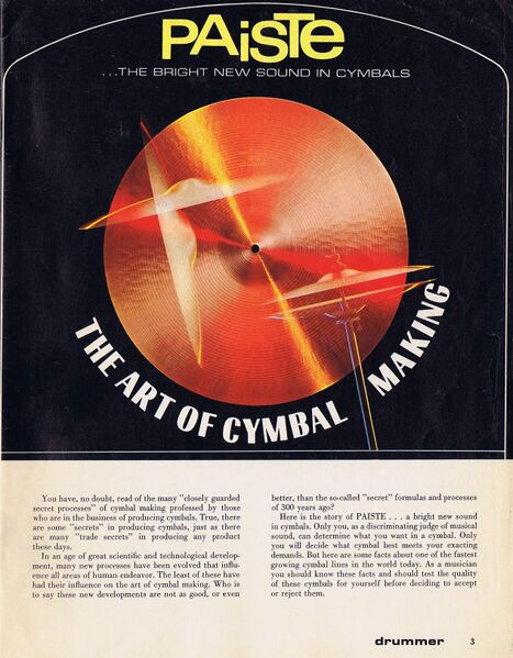 File:1967 ArtofCymbalMaking 1.jpg
